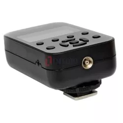 Kontroler wyzwalaczy radiowych Yongnuo YN622C-TX do Canon