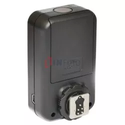 Kontroler wyzwalaczy radiowych Yongnuo YN622C-TX do Canon