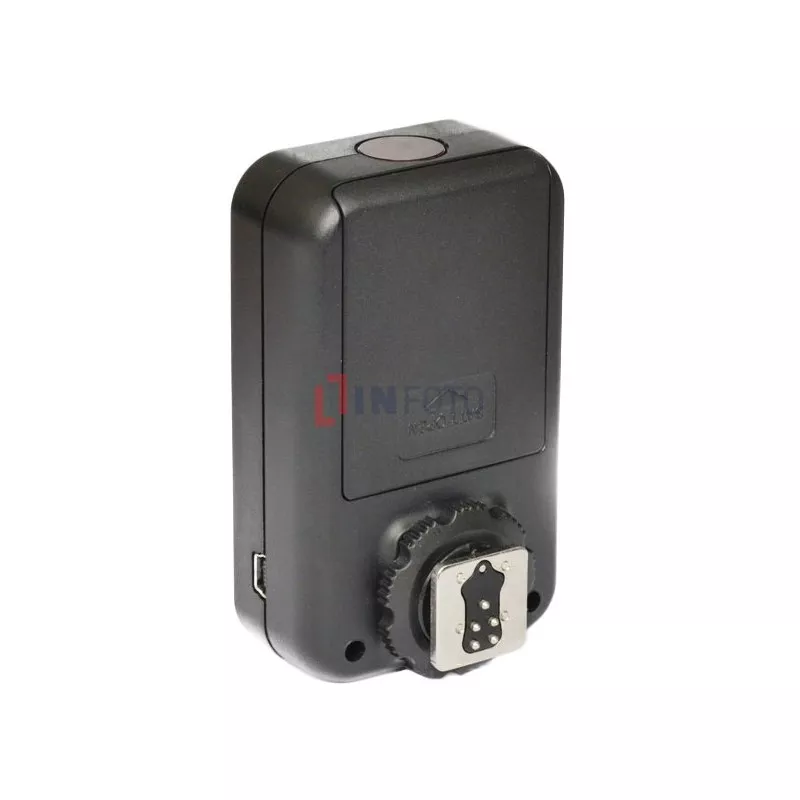 Kontroler wyzwalaczy radiowych Yongnuo YN622C-TX do Canon