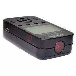 Kontroler wyzwalaczy radiowych Yongnuo YN622C-TX do Canon