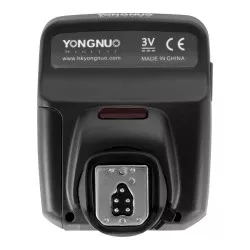 Kontroler radiowy Yongnuo YN560-TX Pro do Canon