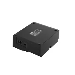 Ładowarka dwukanałowa Newell DC-LCD do akumulatorów serii NP-FW do Sony