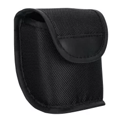 Kontroler radiowy Yongnuo YN560-TX Pro do Sony