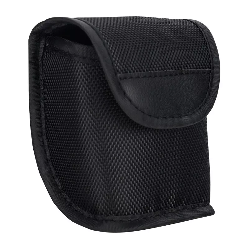 Kontroler radiowy Yongnuo YN560-TX Pro do Sony