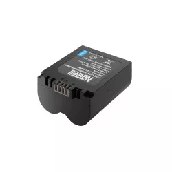 Akumulator Newell zamiennik CGA-S006E do Panasonic