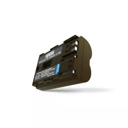 Akumulator Newell zamiennik BP-511 do Canon