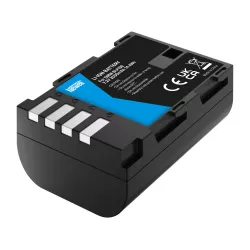 Akumulator Newell zamiennik DMW-BLF19E do Panasonic