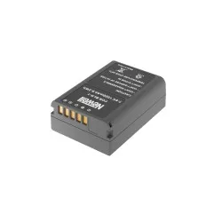 Akumulator Newell zamiennik BLN-1 do Olympus