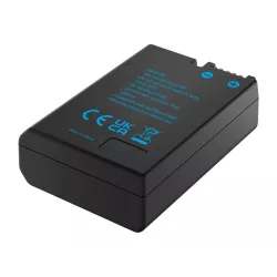 Akumulator Newell zamiennik EN-EL14 do Nikon