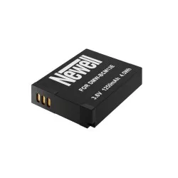 Akumulator Newell zamiennik DMW-BCM13E do Panasonic