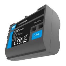 Akumulator Newell zamiennik EN-EL15b do Nikon