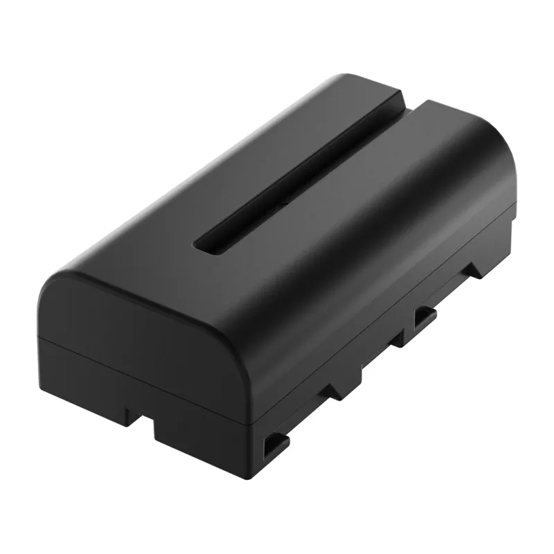 Akumulator Newell zamiennik NP-F570 do Sony