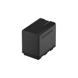 Akumulator Newell zamiennik VW-VBT380 do Panasonic