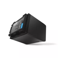 Akumulator Newell zamiennik VW-VBT380 do Panasonic