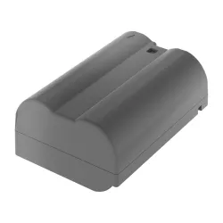 Akumulator Newell zamiennik EN-EL15b do Nikon