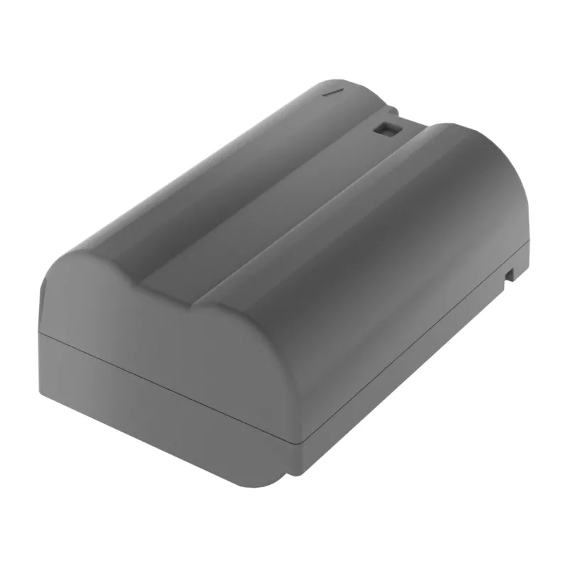 Akumulator Newell zamiennik EN-EL15b do Nikon