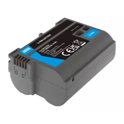 Akumulator Newell zamiennik EN-EL15b do Nikon