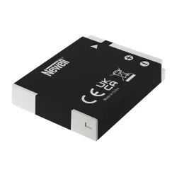 Akumulator Newell zamiennik NB-6L do Canon