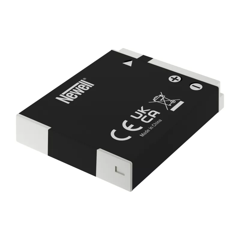 Akumulator Newell zamiennik NB-6L do Canon