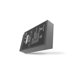 Akumulator Newell zamiennik BLS-5 do Olympus