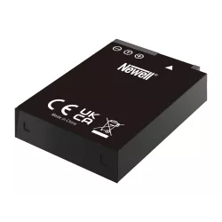 Akumulator Newell zamiennik EN-EL12 do Nikon