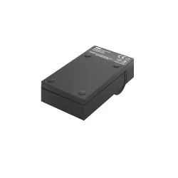 Ładowarka Newell DC-USB do akumulatorów NP-BX1 do Sony