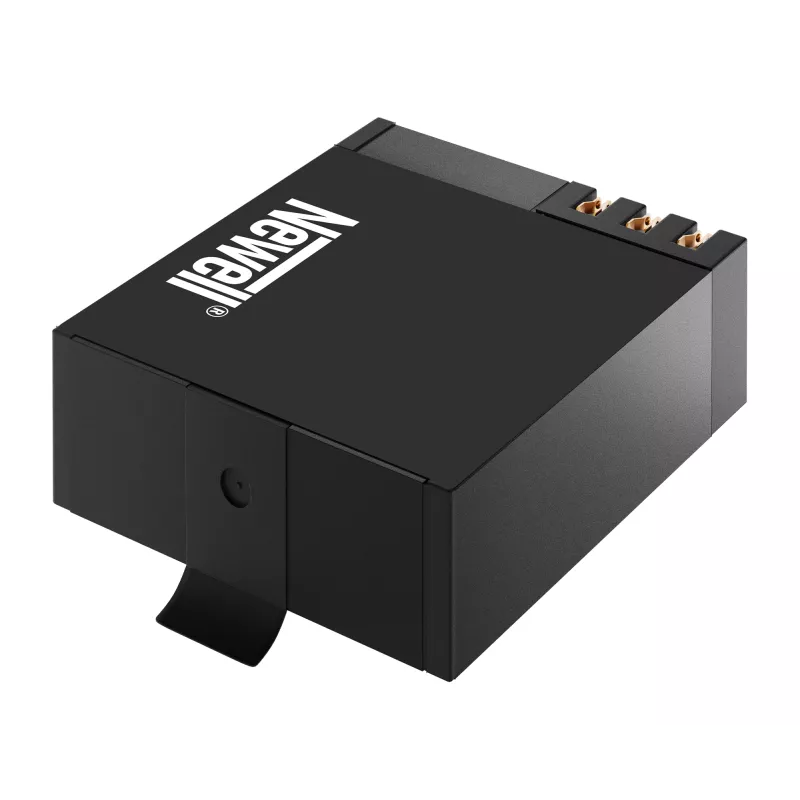Akumulator Newell zamiennik SJ4000 / SJ5000 do SJCam