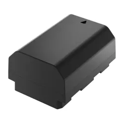 Akumulator Newell Plus zamiennik NP-FZ100 do Sony