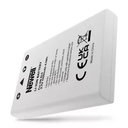 Akumulator Newell zamiennik EN-EL5 do Nikon