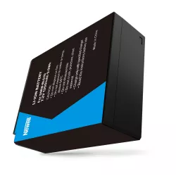 Akumulator Newell zamiennik DMW-BLG10 do Panasonic