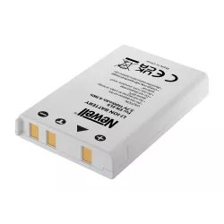 Akumulator Newell zamiennik EN-EL5 do Nikon