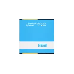 Akumulator Newell zamiennik AZ16-1 do Xiaomi