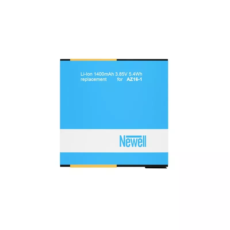 Akumulator Newell zamiennik AZ16-1 do Xiaomi