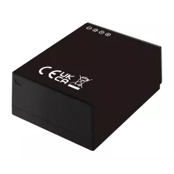 Akumulator Newell zamiennik DMW-BLG10 do Panasonic