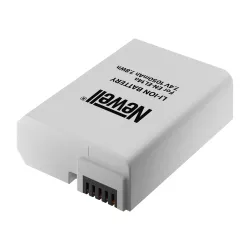 Akumulator Newell zamiennik EN-EL14a do Nikon