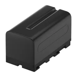 Akumulator Newell zamiennik NP-F770 do Sony