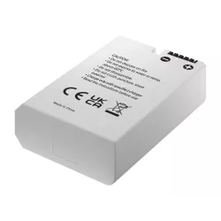 Akumulator Newell zamiennik EN-EL14a do Nikon