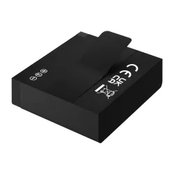 Akumulator Newell zamiennik AZ13-2 do Xiaoyi