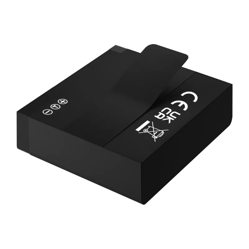 Akumulator Newell zamiennik AZ13-2 do Xiaoyi