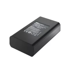 Ładowarka dwukanałowa Newell DL-USB-C do akumulatorów NP-FW50 do Sony