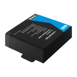 Akumulator Newell zamiennik AZ13-2 do Xiaoyi