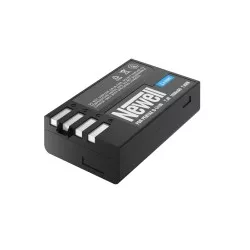 Akumulator Newell zamiennik D-Li109 do Pentax