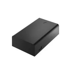 Akumulator Newell zamiennik D-Li109 do Pentax