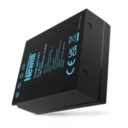 Akumulator Newell zamiennik BLH-1 do Olympus