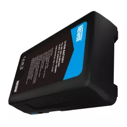Akumulator Newell BP-190 V-Mount