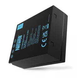 Akumulator Newell Plus zamiennik BLH-1 do Olympus