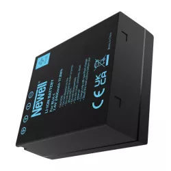 Akumulator Newell Plus zamiennik BLH-1 do Olympus