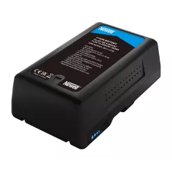 Akumulator Newell BP-190 V-Mount