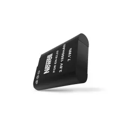 Akumulator Newell zamiennik EN-EL23 do Nikon