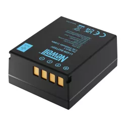 Akumulator Newell Plus zamiennik BLH-1 do Olympus